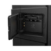 AlphaTheta WAVE - EIGHT Portable Wireless DJ Speaker