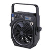 Antari AF - 3E DMX Effect Fan