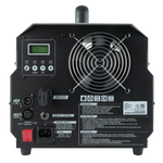 Antari HZ-350 300 W Pro Hazer - DY Pro Audio