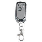 Antari HZ-350 300 W Pro Hazer - DY Pro Audio