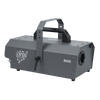 Antari IP-1500 1500 W Outdoor Fogger 240 V, 50 Hz - DY Pro Audio