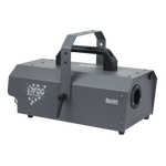 Antari IP-1500 1500 W Outdoor Fogger 240 V, 50 Hz - DY Pro Audio