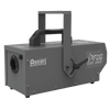Antari IP-1600 IP-rated Fog Machine - DY Pro Audio
