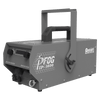 Antari IP-1600 IP-rated Fog Machine - DY Pro Audio