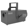 Antari IP-3000 IP-rated Fog Machine - DY Pro Audio