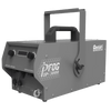 Antari IP-3000 IP-rated Fog Machine - DY Pro Audio