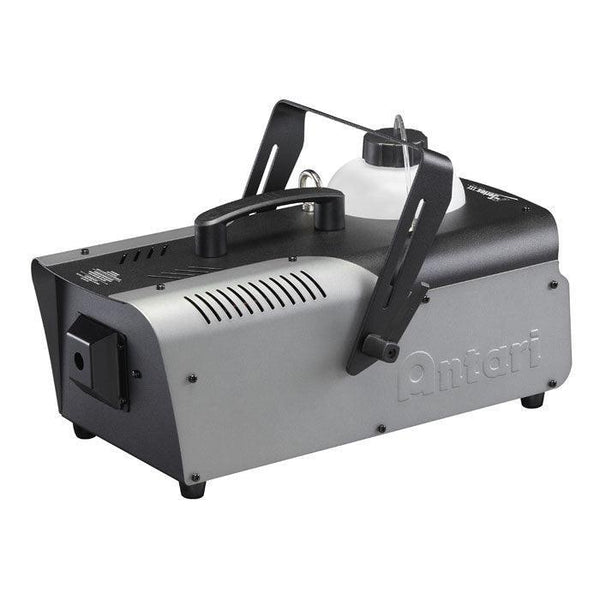 Antari Z - 1000 III Fog Machine 1000 W fogger