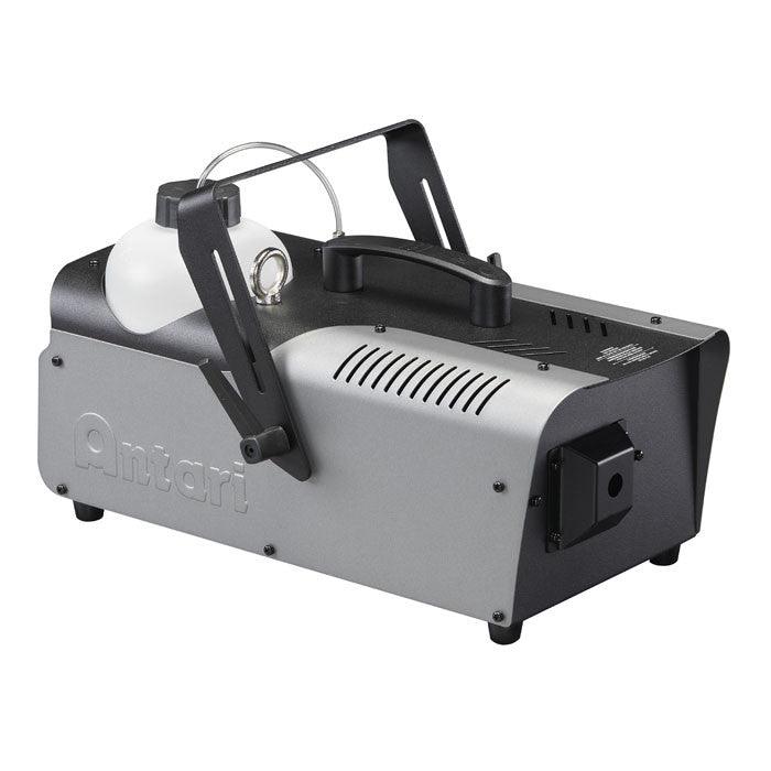 Antari Z-1000 III Fog Machine 1000 W fogger - DY Pro Audio