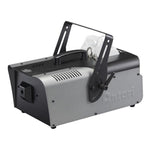 Antari Z-1200 III Fog Machine 1200 W fogger - DY Pro Audio
