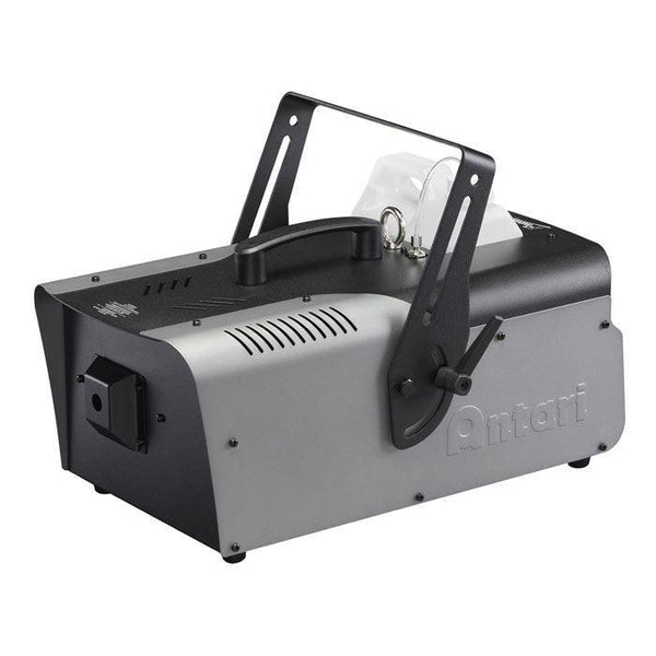 Antari Z-1200 III Fog Machine 1200 W fogger - DY Pro Audio
