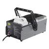 Antari Z-1200 III Fog Machine 1200 W fogger - DY Pro Audio