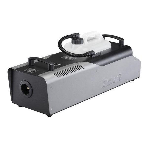 Antari Z-1500 III Fog Machine 1500 W fogger - DY Pro Audio