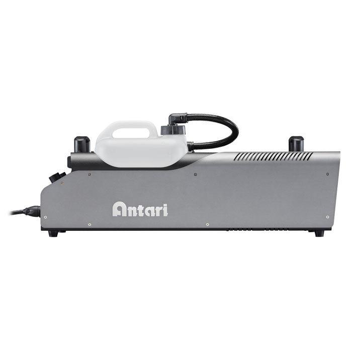 Antari Z-1500 III Fog Machine 1500 W fogger - DY Pro Audio
