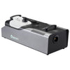 Antari Z-3000 III Fog Machine 2500 W fogger - DY Pro Audio