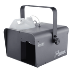 Antari Z-390R Fazer 1500 W Fazer with Wireless DMX - DY Pro Audio