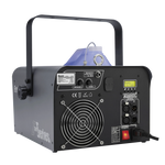 Antari Z-390R Fazer 1500 W Fazer with Wireless DMX - DY Pro Audio