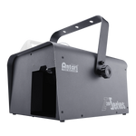 Antari Z-390R Fazer 1500 W Fazer with Wireless DMX - DY Pro Audio