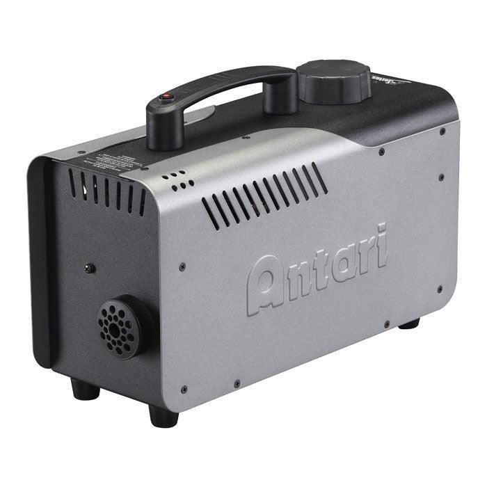 Antari Z - 800 III Fog Machine 800 W compact fogger