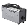 Antari Z - 800 III Fog Machine 800 W compact fogger