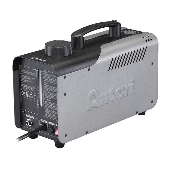 Antari Z-800 III Fog Machine 800 W compact fogger - DY Pro Audio