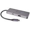 AV:Link 7 port USB3.2 Type-C Multi-Hub - DY Pro Audio