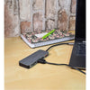 AV:Link 7 port USB3.2 Type-C Multi-Hub - DY Pro Audio