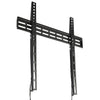 AV:Link Slimline Fixed TV Bracket for Screens 32" to 65"