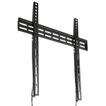 AV:Link Slimline Fixed TV Bracket for Screens 32" to 65" - DY Pro Audio
