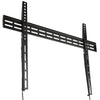 AV:Link Slimline Fixed TV Bracket for Screens 32" to 75" - DY Pro Audio