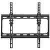 AV:Link Standard TV/monitor tilted wall bracket VESA 400x400 26" - 55"