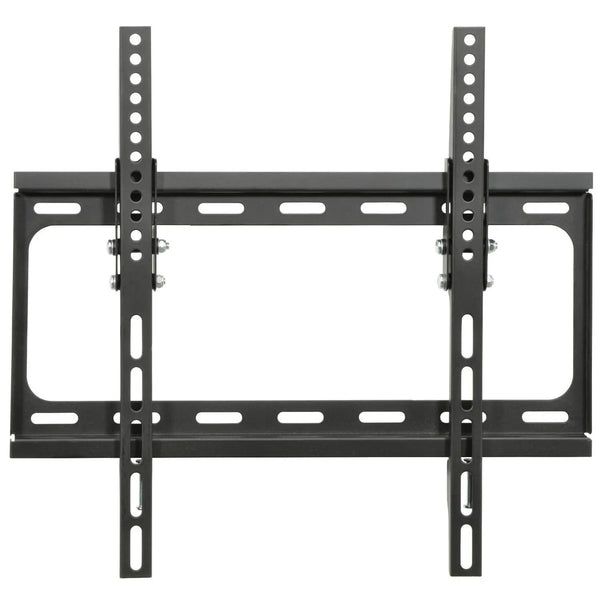 AV:Link Standard TV/monitor tilted wall bracket VESA 400x400 26" - 55" - DY Pro Audio
