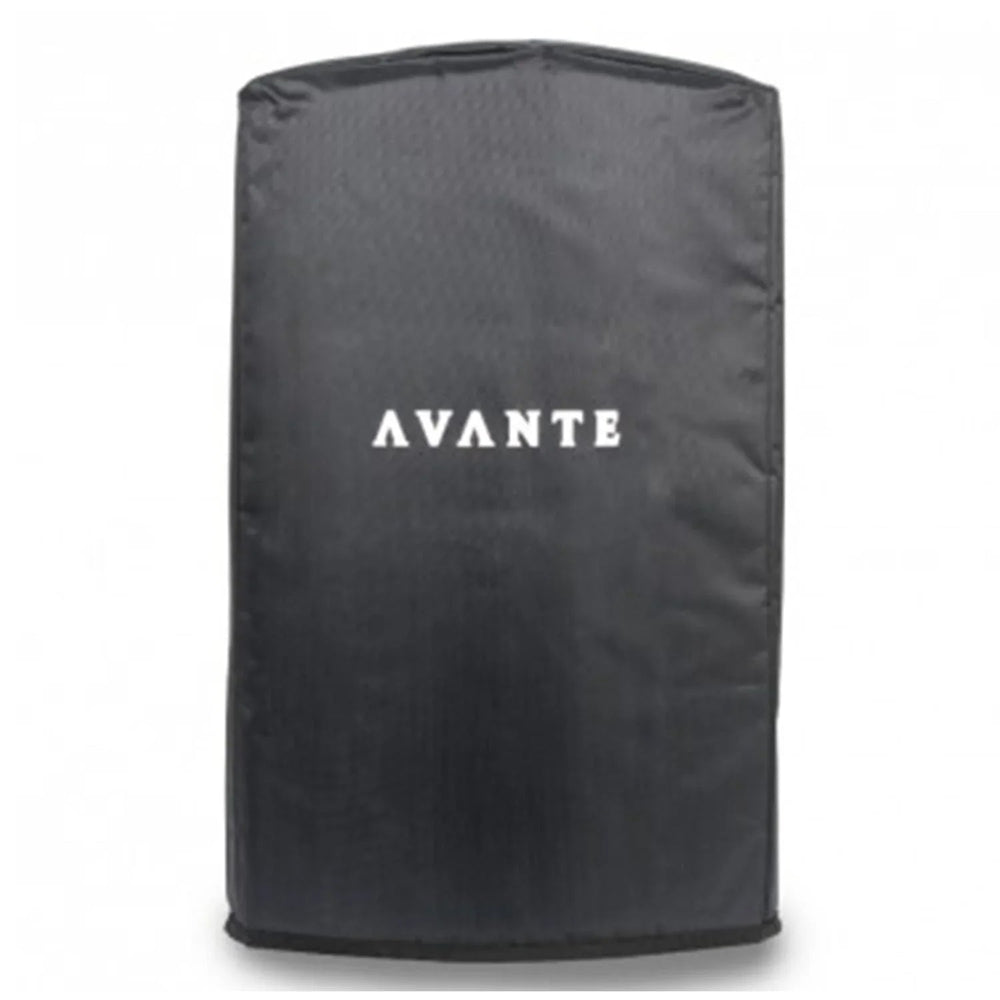 Avante A10 10" Speaker Slip Cover - DY Pro Audio