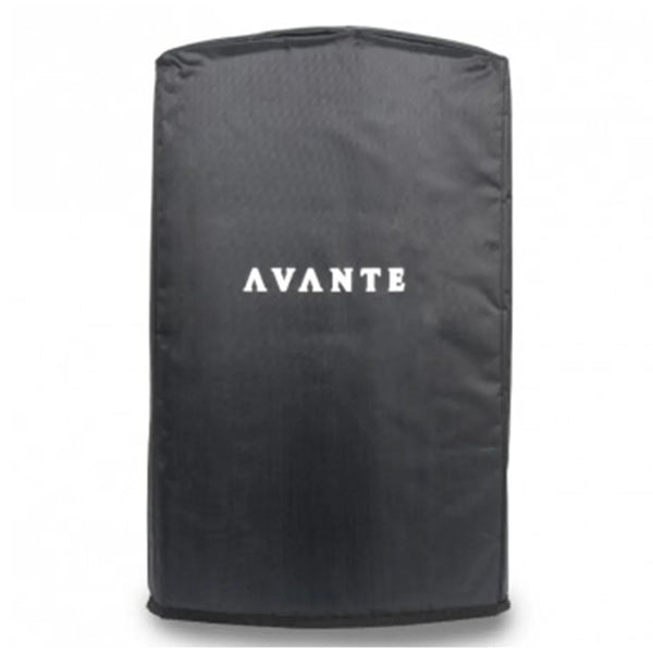 Avante A10 10" Speaker Slip Cover - DY Pro Audio