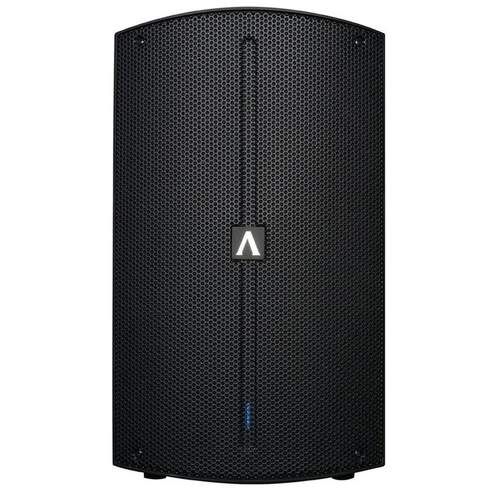 Avante A10X 10" 1000w Active Speaker - DY Pro Audio