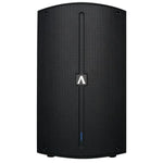Avante A10X 10" 1000w Active Speaker - DY Pro Audio