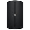 Avante A10X 10' 1000w Active Speaker