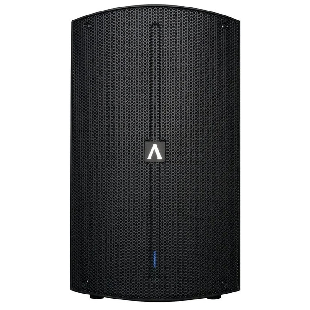 Avante A10X 10' 1000w Active Speaker