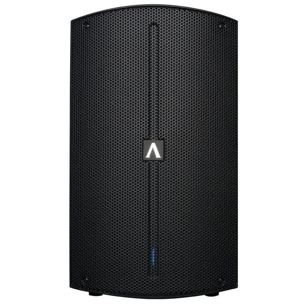 Avante A10X 10' 1000w Active Speaker
