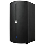 Avante A10X 10" 1000w Active Speaker - DY Pro Audio
