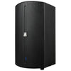 Avante A10X 10' 1000w Active Speaker