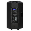 Avante A15X 12' 1200w Active Speaker