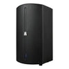 Avante A15X 12' 1200w Active Speaker