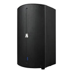 Avante A15X 12" 1200w Active Speaker - DY Pro Audio