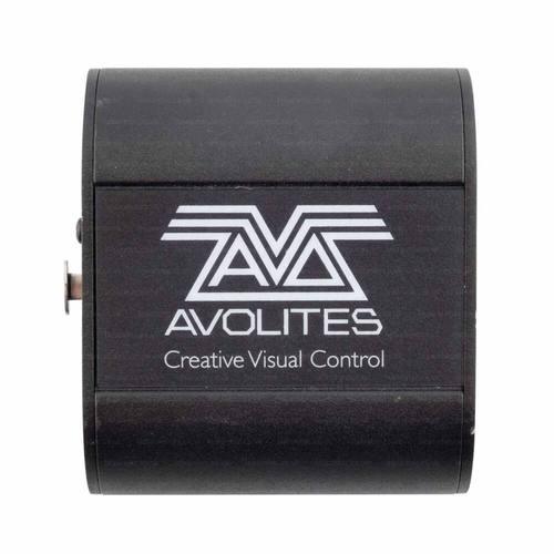 avolites-t1-titan-one-usb-dmx-