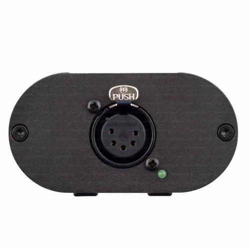 Avolites T1 Titan One USB DMX Dongle - DY Pro Audio