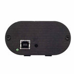 Avolites T1 Titan One USB DMX Dongle - DY Pro Audio