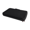 Avolites T3 - Wing Portable Lighting Controller with Carry Case