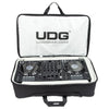 UDG Urbanite Midi Controller Backpack Large Carry Case