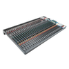 Soundcraft Signature Plus 32 Analog Mixer with Lexicon Effects and USB-C