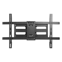 AV:Link Heavy Duty Full Motion TV Wall Bracket 37" to 80"